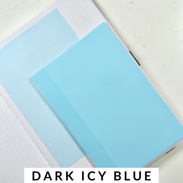 B5 Paper Size Compared To Letter Online Outlet clc.cet.edu