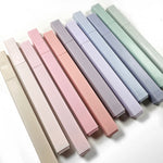 Pastel Highlighters