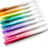 Sun Star Decot Dual Ended Marker - Color Changing Marker