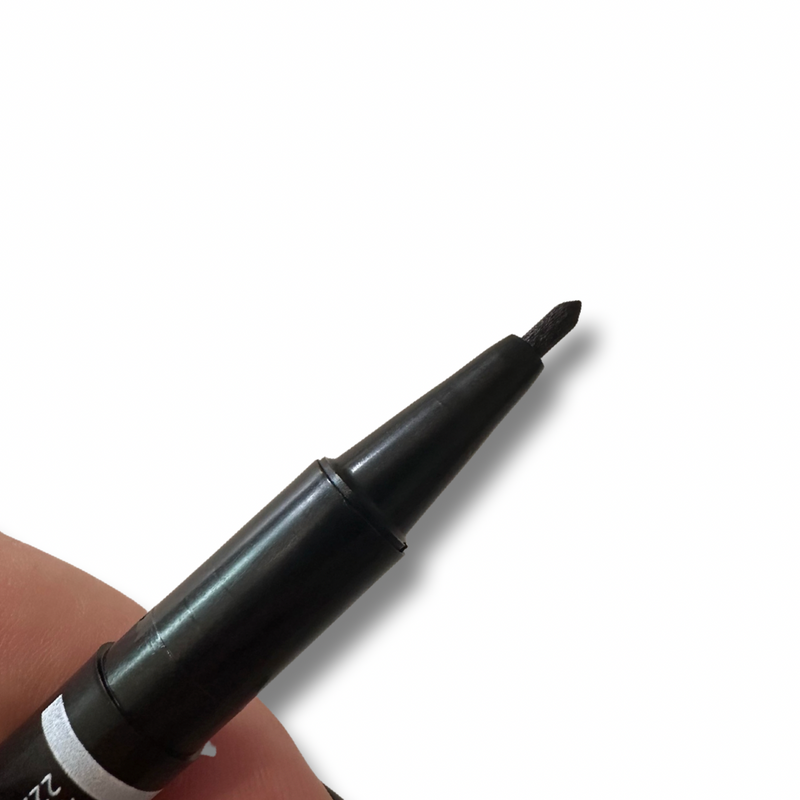 Zebili Dual Tip Permanent Sketch Pen
