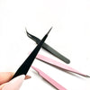 Tweezers