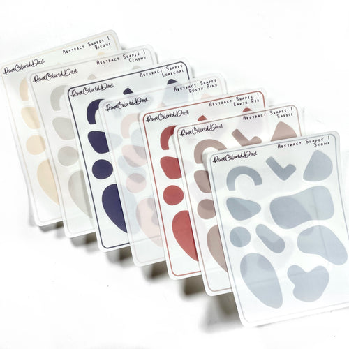 Products Rose Colored Daze