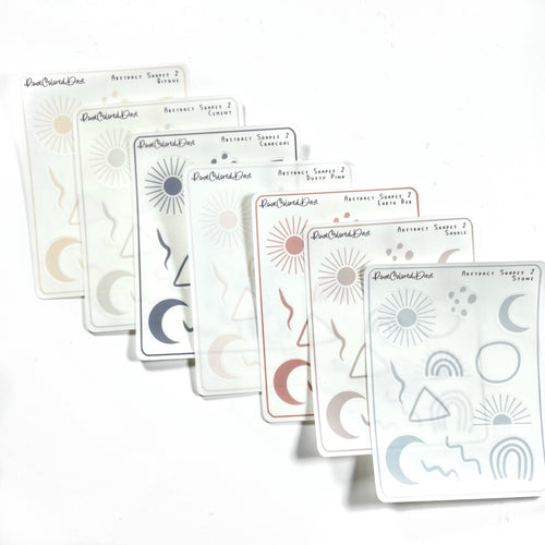 Products Rose Colored Daze