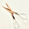Acrylic Scissors