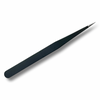 Tweezers