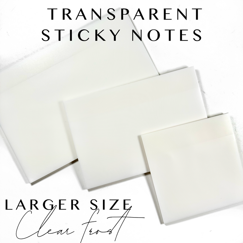 White Sticky Note Pdf White Sticky Note